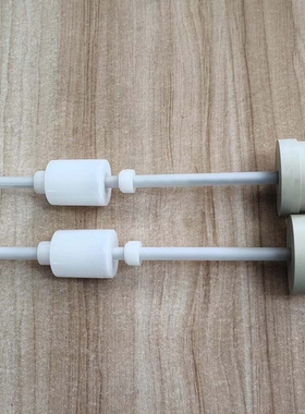 议价 FEEJOY飞卓磁浮液位开关GF-φ40*50-SS-HG-