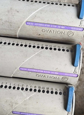 议价 1C31147G01 实图 支持零售 打包