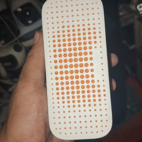 议价天猫精灵方糖TG-C1智能音箱，白色款，支持语音控制和蓝牙连