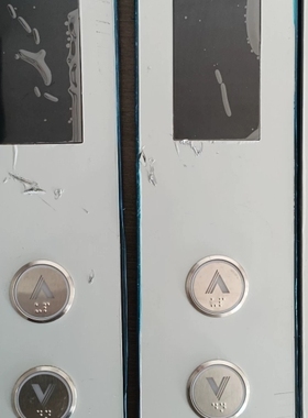 议价 全新杭州西奥外呼XOA3040KGN010FS，都是未拆膜未