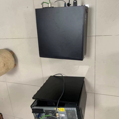 议价 ZJ1L1-SEV1 E11S001 CON705J C0N