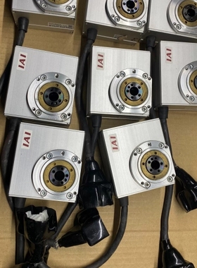 议价 【IAI旋转电缸RCP2-RTCL-I-28P-20-360