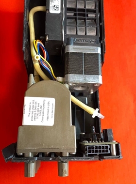 议价 安捷伦内置脱气机安捷伦脱气包G1311-60070,已测试功