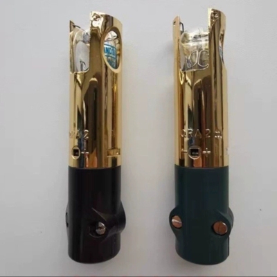 议价 SIEMENS西门子紫外线电眼QRA2 火焰探测器 探头QR