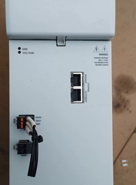 议价 KEBA科霸驱动器D3-DP 300/A-2200-00成色