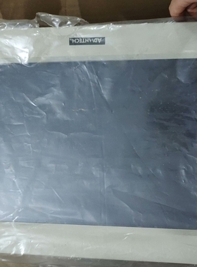 议价 研华工控机PPC-153T，全新未拆封，原装塑封完好。工业级