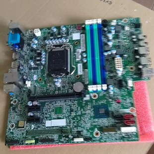 议价 联想IB360MH主板,几乎全新,功能完好无维修。适合启天M