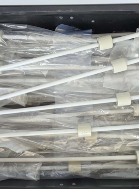 议价 FEEJOY飞卓磁致伸缩液位变送器