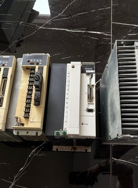 议价 松下伺服驱动器MEDDT7364053 MFDKT5440E