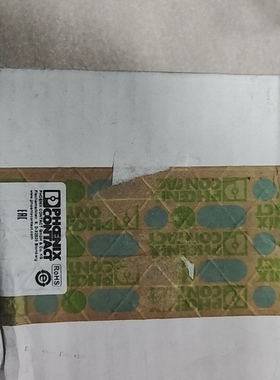 议价 全新菲尼克斯HC-B48-AMLD,1772188,