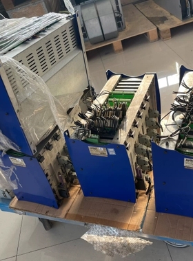 议价 德国JETTER控制器底座JX6-BASIS-8 JC647