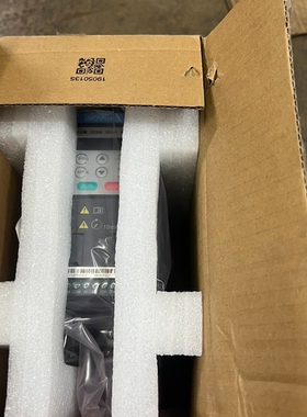 议价 全新汇川MD200E变频器2.2KW，220V，MD200E