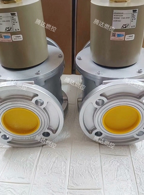 议价 SG65FQ/220施能电磁阀SG80FQ/220 SG65