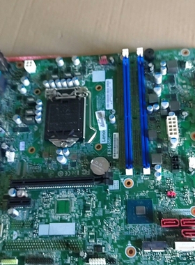 议价 联想IB360MH 主板启天M425 B425 M420 主