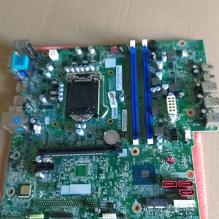 议价 联想IB360MH 主板启天M425 B425 M420 主