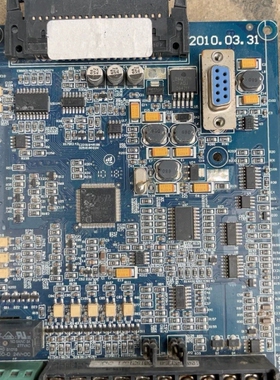 议价 TC3A07-037-3A EM303A-2810A 正弦变