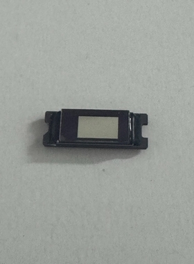 议价 OPD01 DMD 51PIN LJ-1专用车萝卜 DM