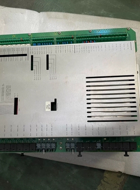 议价 CSC3SUWA驱动器