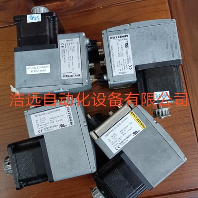 议价 BEAGER LAHR 186832 马达