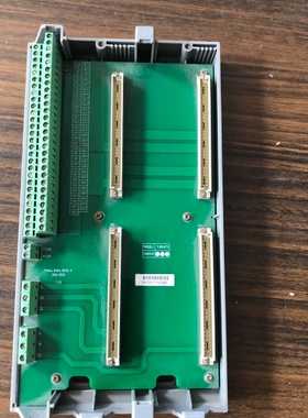 议价 优稳底座TU5472 实物图