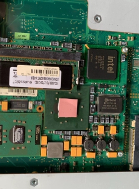 议价 5PC800.BM45.01 5MMDDR2048-02 5