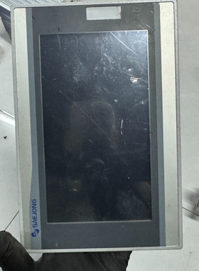 议价 韩国M2I触摸屏XTOP07TW-UD-C，7寸，DC24V