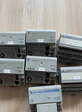 议价 AB罗克韦尔1794-IB16X0B16P 2711P-R