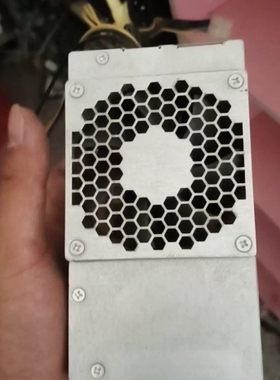 议价AcBel联想原装拆机电源，型号PCG010，180W，80