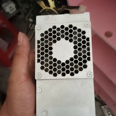 议价AcBel联想原装拆机电源，型号PCG010，180W，80