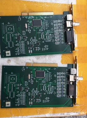 议价 美国原装IMAGENATION PXC200AL-00 采集