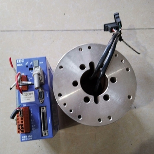 PS3030AB5F9 议价 NSK伺服驱动器M EDC 拆机 原装