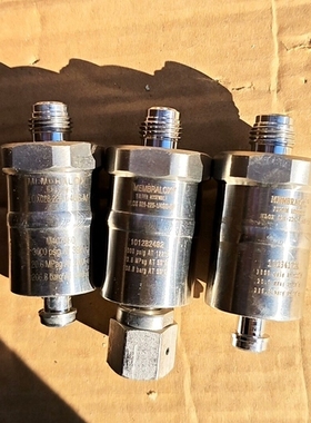 议价 PALL颇尔不锈钢气体过滤器型号MLOX 028-225-1