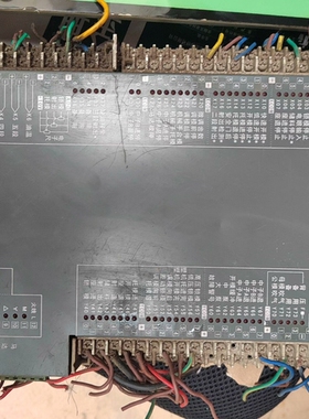 议价 宝捷信注塑机电脑板PS800AM