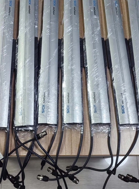 议价 C4MT-04214EAA03DE0 SICK miniTw