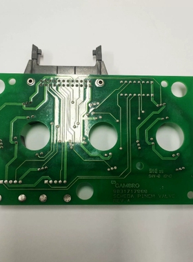 议价 9031716800 GAMBRO 9031717000.金