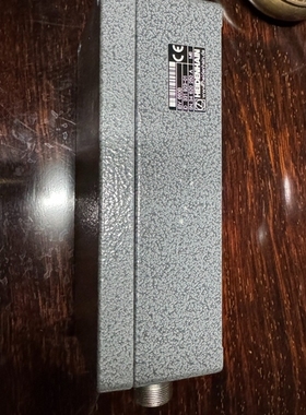 议价 海德汉HEIDENHAIN信号处理器IBV660B，型号34