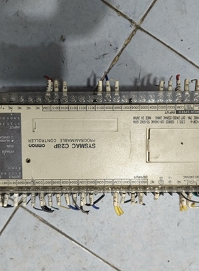 议价 C28P-CDR-A欧姆龙SYSMAC C28P