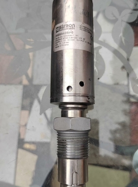 议价 芬兰SATRON压力变送器