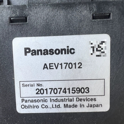 议价 松下AEV17012直流继电器，型号一致，图片实拍，有需要的