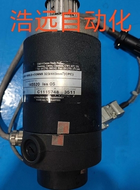 议价 DEK印刷机 Y马达145520 全新二手都有现货，大量D