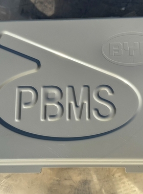 议价 比亚迪均衡100节版集中式电池管理器 F3DM-215202