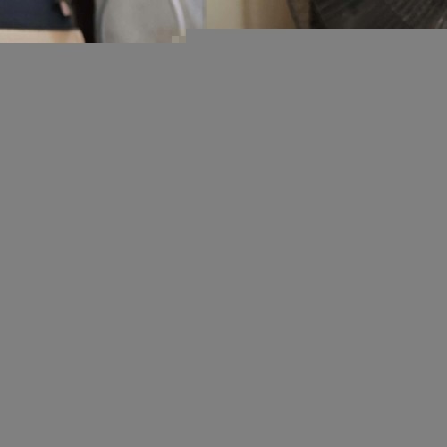 议价 原装日本进口索尼E80X组合音响功放机，机器型号：TA-H4