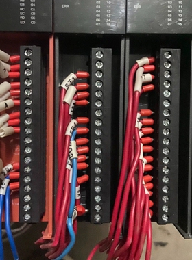 议价 unioue优易控，UMC1307E031-SV..拆机包好