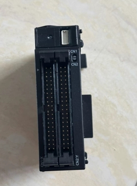 议价 panasonic松下 AFP7XY64D2T，FP7 I/