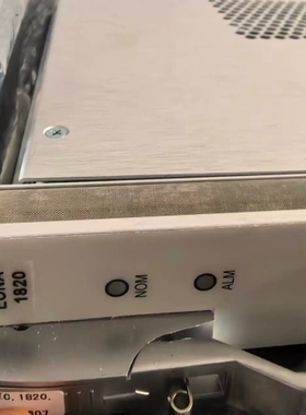 议价 中兴N4M2EONA-1820-W