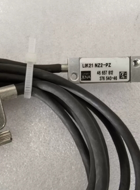 议价 德国JENA LIK21 NZ2-PZ光栅读数头，带FMK2