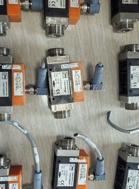 议价 Y-DVZ17348/32F1流量开关KOBOLD品牌4.0