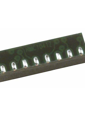 HMC1041Z-TR AMR磁阻传感器 电流传感器 Z轴磁场传感器 Honeywell