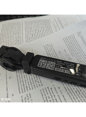 电流探头 交直流高频电流探头H2新款 50MHz带宽 5A/30A双磁头