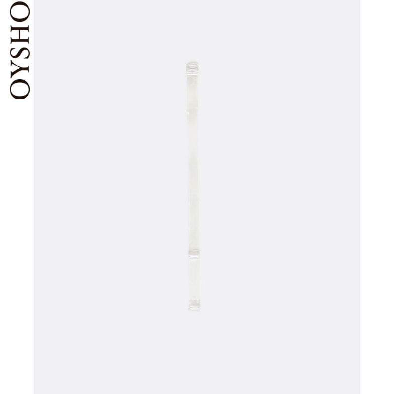 Bretelles pour lingerie OYSHO 31875261001-18 - Ref 825898 Image 5